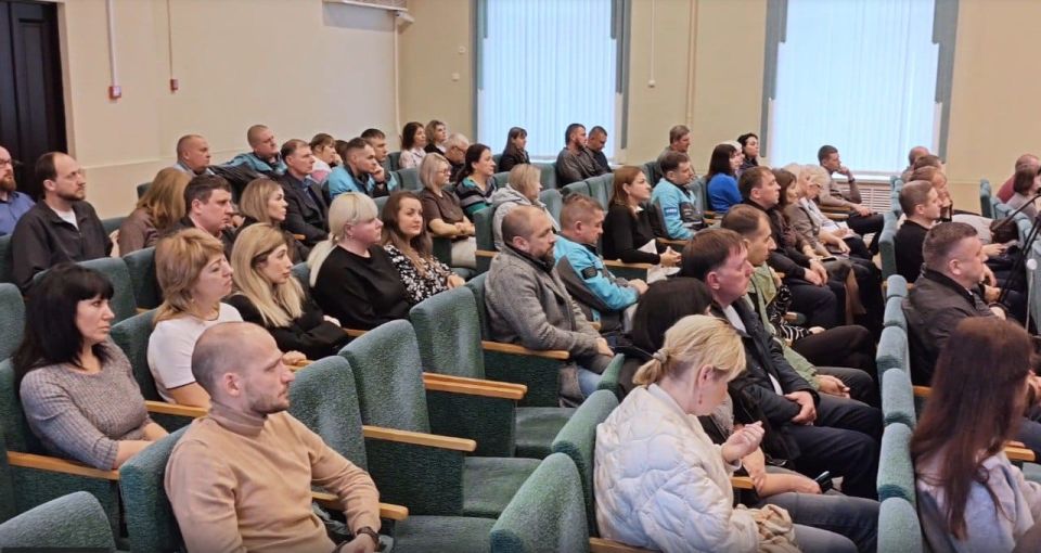 �� ��� ���� ��������: �������������� ����������� �������� ���������� ������ ������ ��������-����������