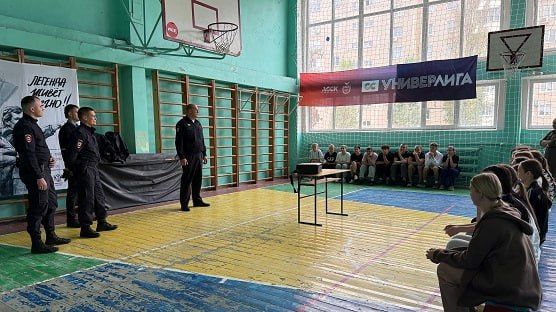 ���������� ������������ ������� ���������� ������������ ��������� � ������ � ������� ���������� ���