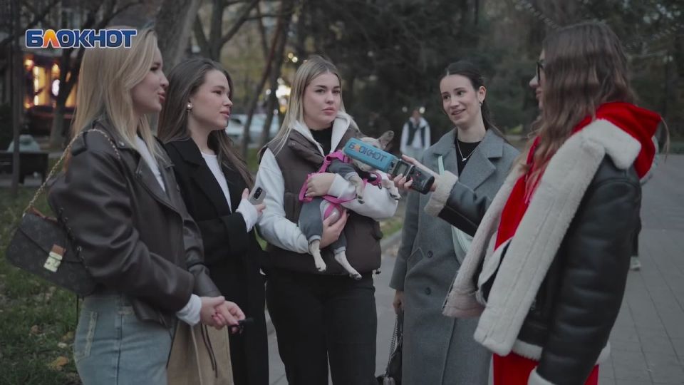 �������� ��� ����� �����: ������ ������� ��������, ����� �� ������ ����