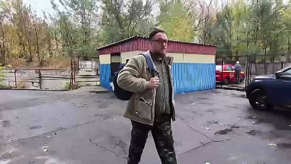 �� ������� ����, �� �� ���� ���� � ������� �������� ��� ������ �������, ������� ���� ���� � ������ ������� ������