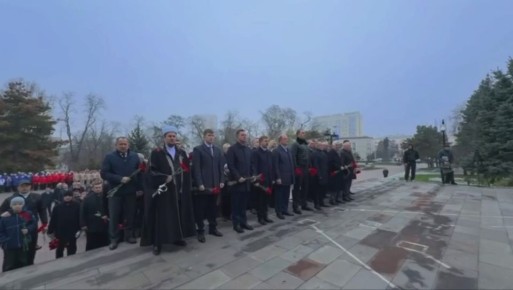  :   , ,            . 