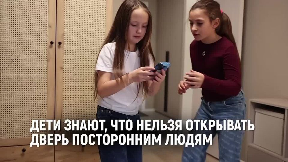 ������ ������ ������� �� ���������: