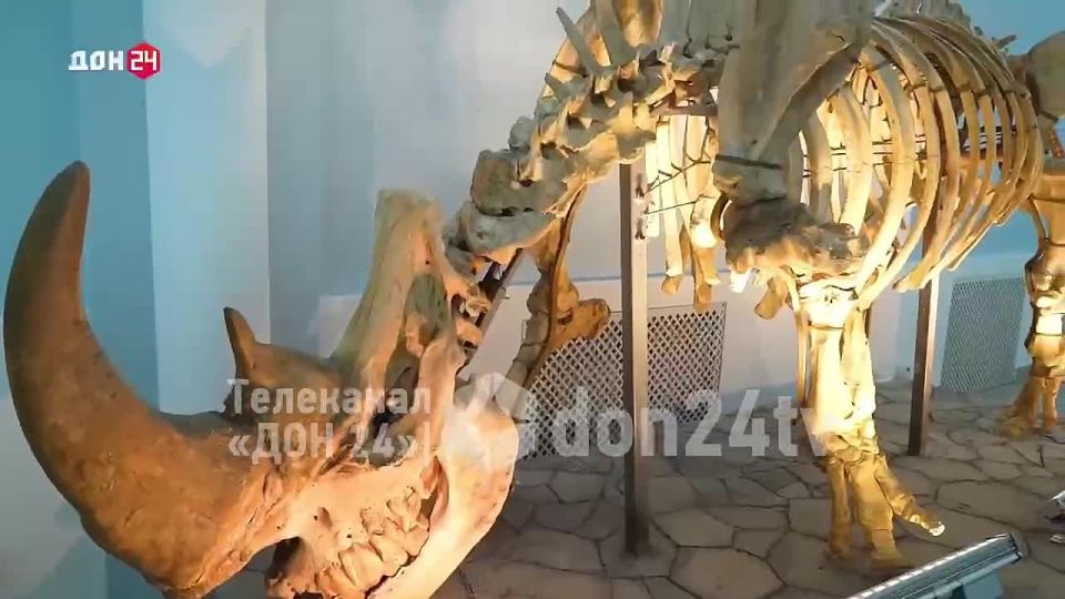 ���������� ������ �������� � ��������� ����� ����������� ��������