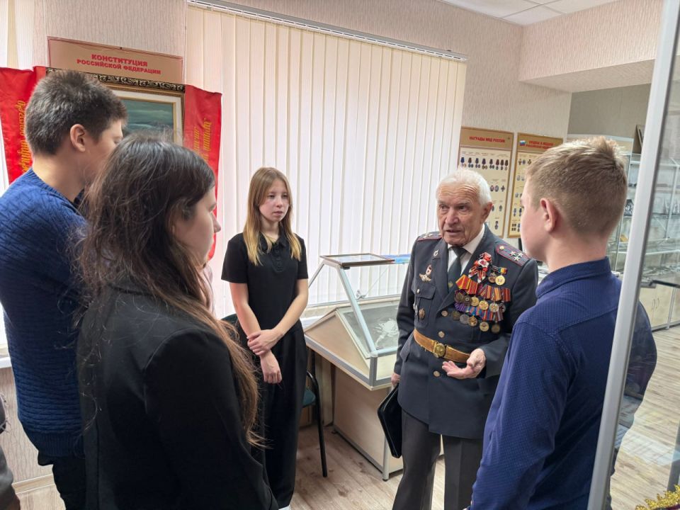 � ����������� ���������� ������� ���������� �������� ������������� ������ �� ���������