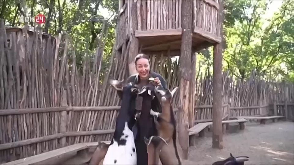 ����� ������ ��������� ��������. ����� ������ �������� �������