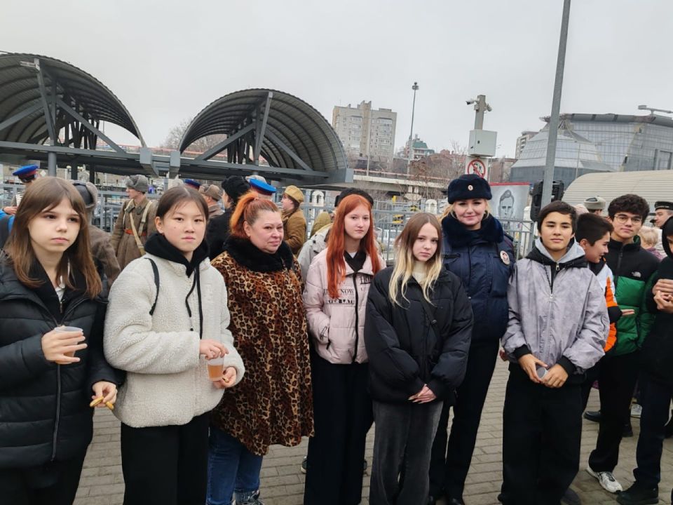 �� ����������� ��������������� ������� ������� ������-������� ���������� ������������� �����������, ����������� 84-� ��������� ������� ������������ ������ �� �������-���������� ����������� � ������� ������������� �����