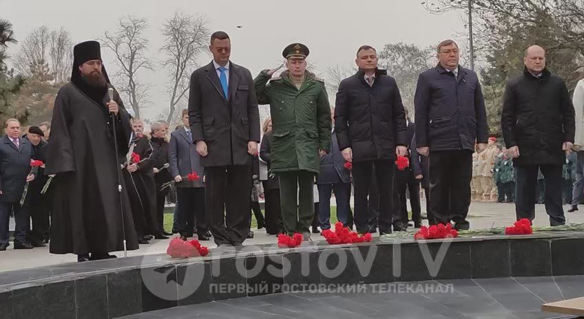 84 ���� �����: ������ ������ ������ ������������