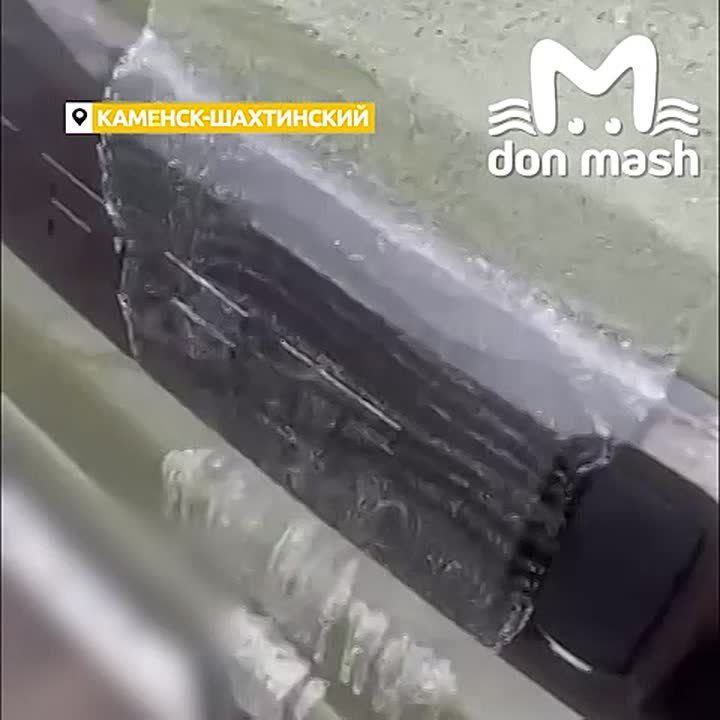 ������ ��������� ����������� �������� ������ ��������