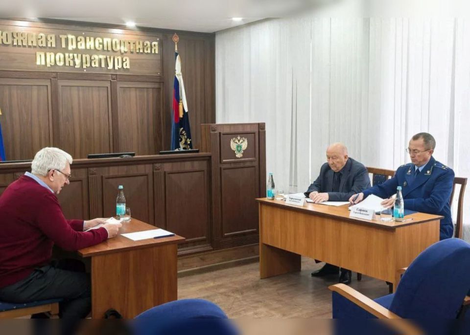 ����� ������������ �������� � �������������� �� ������ �������� � ���������� ������� ������� ���������� ����� �������