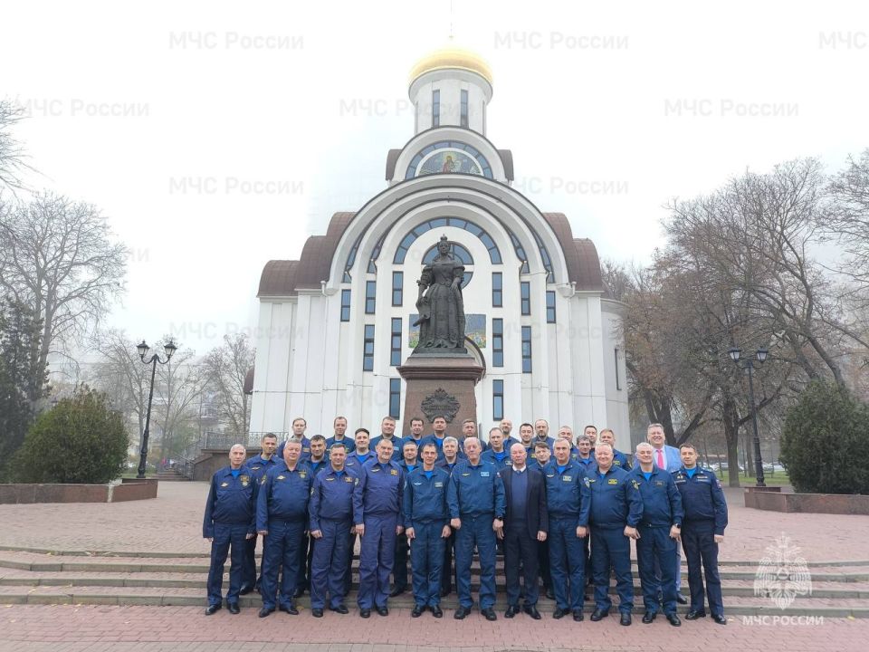 � ���������� ������� ����������� ������������� ����� ��������� ��� ������