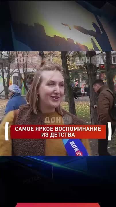 ���������� ���������� ������ ���������� �������������� �� �������