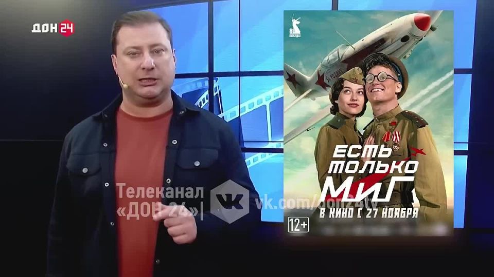 � ������ ������� ����������� ������� � ������� �������