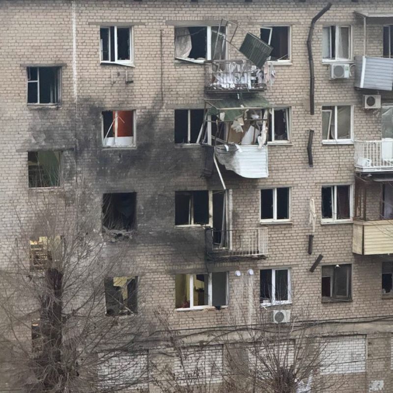 ���� ����: ���������� ��� ����� ���������� 103 ���������� ����: 26 � ��� ������������, 20 � ��� ����������, 19 � ��� ������, �� 11 � ��� ��������� ��� � ������������� �����, 5 � ��� �����������, 4 � ��� ��������, 3 � ���...