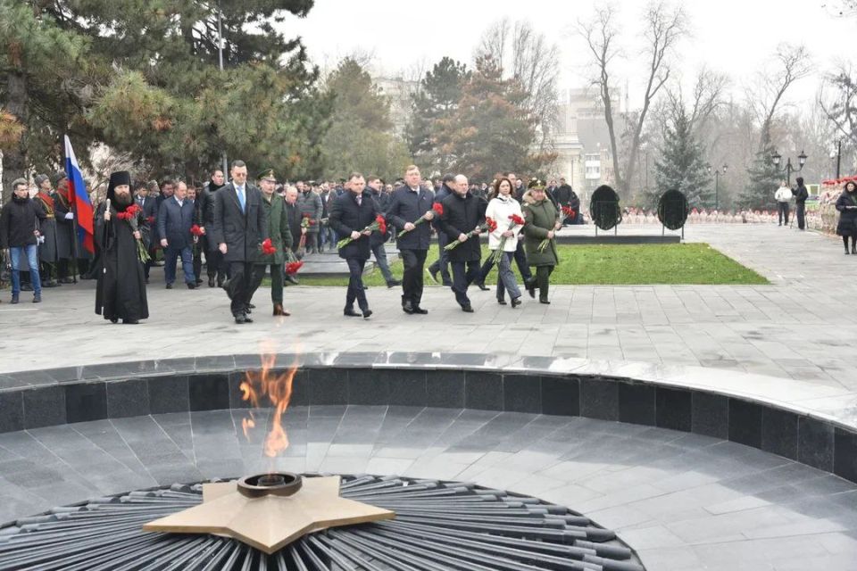 29 ������ 1941 ���� ����������� ���� ������ ������ ������ ������ ������� ������ ��� ������ � ������� ������������� �����