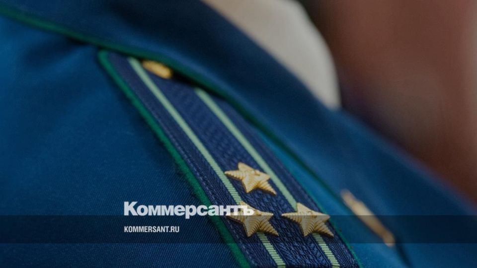 ����������� ������������ ���������� ���� ������������ �� ����� ������ � ���������