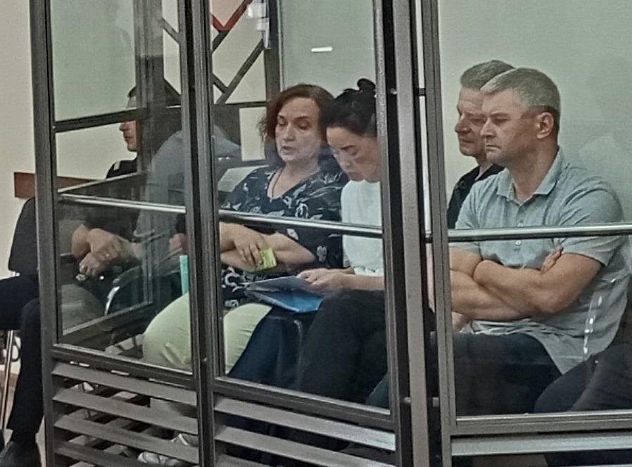 � ��������� ���������� ����� ��������� � �������� � ������� ������