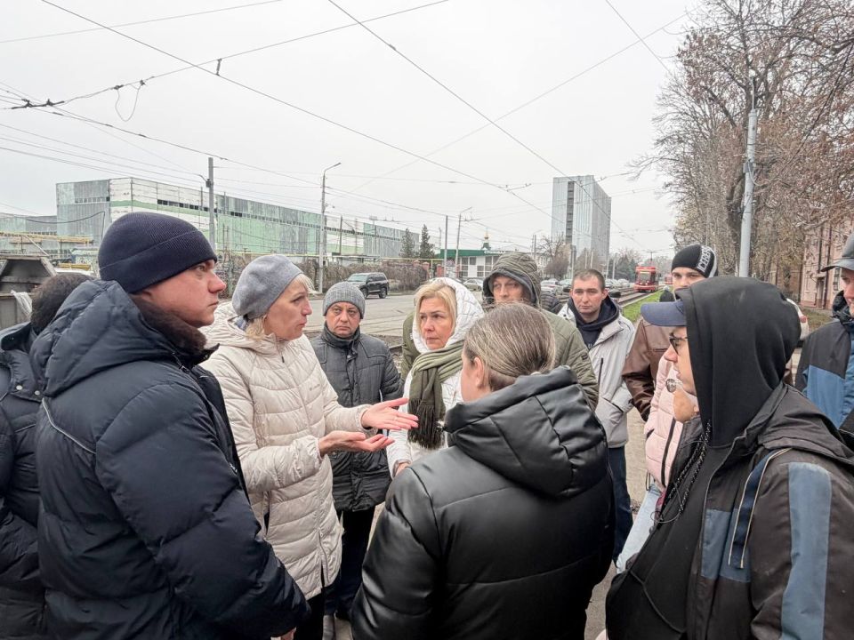 ������ � ������������ ����������� �� ������� ���������� ����������� � ��������, ��� ���� ���������� �����, 25 ������