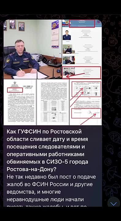 ���������� ������ ������ ������ ��������� ��������� � ����