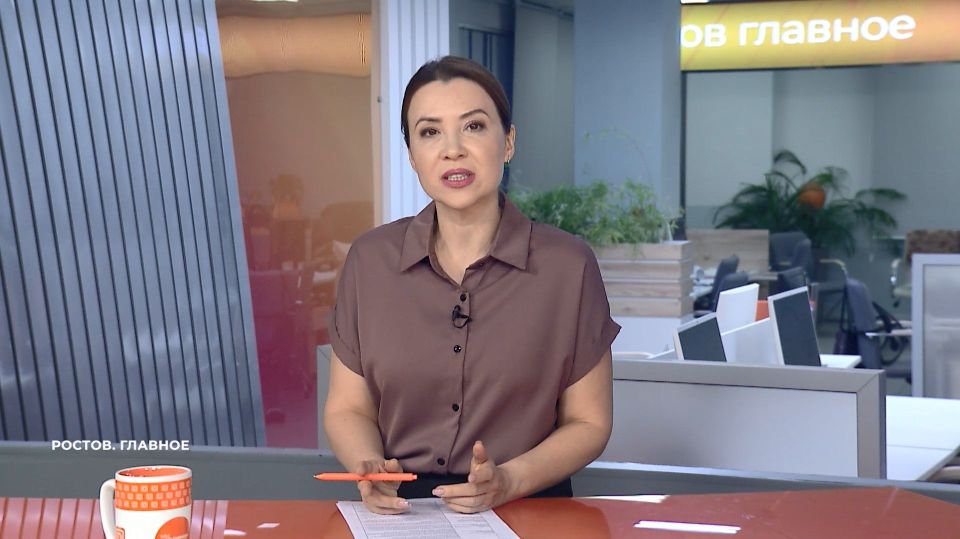 ����� ������ ������ � ���������� ������� � �������� �������� �����������