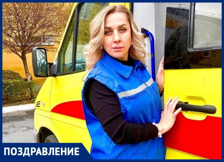 �������� ��������� ����� �������-��-���� ����������� � ���� ��������