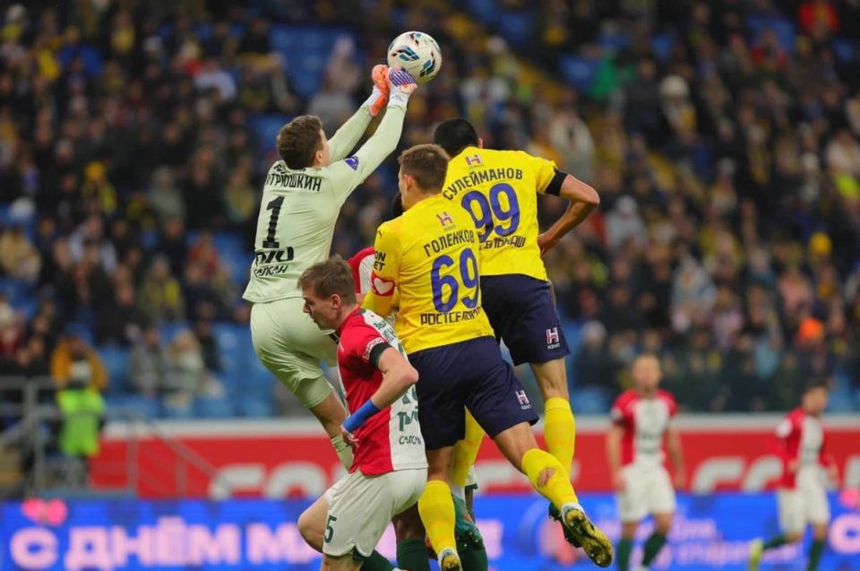 ���������� ������� ������� ��������� ���� ���������� � ��������