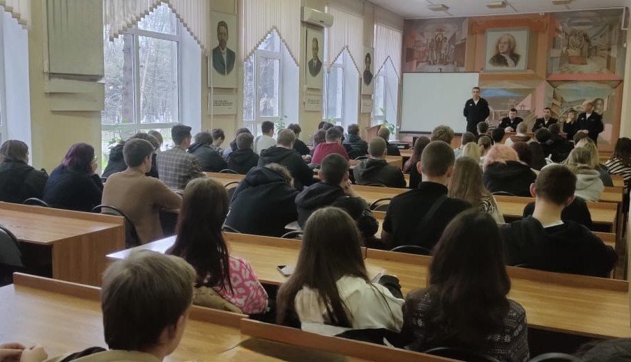 ����������� �� ������: ��������������� ����������� �� ���������� ��������������� �����������-������������� ��������