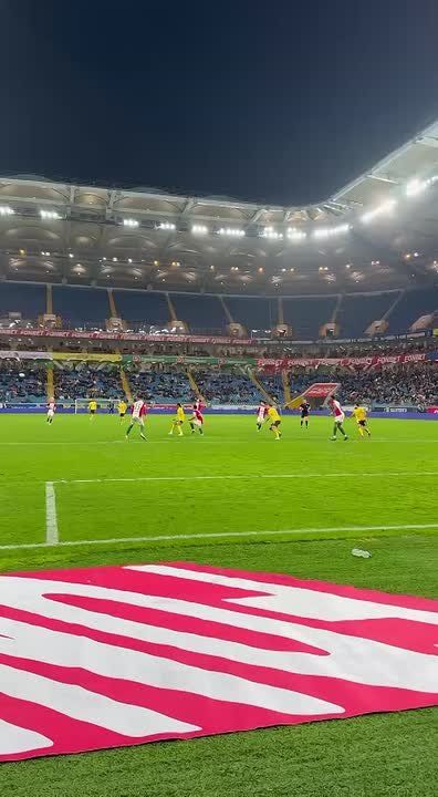 �� ������� �������� ��������� �� ����������� � ����� 17-�� ���� ���