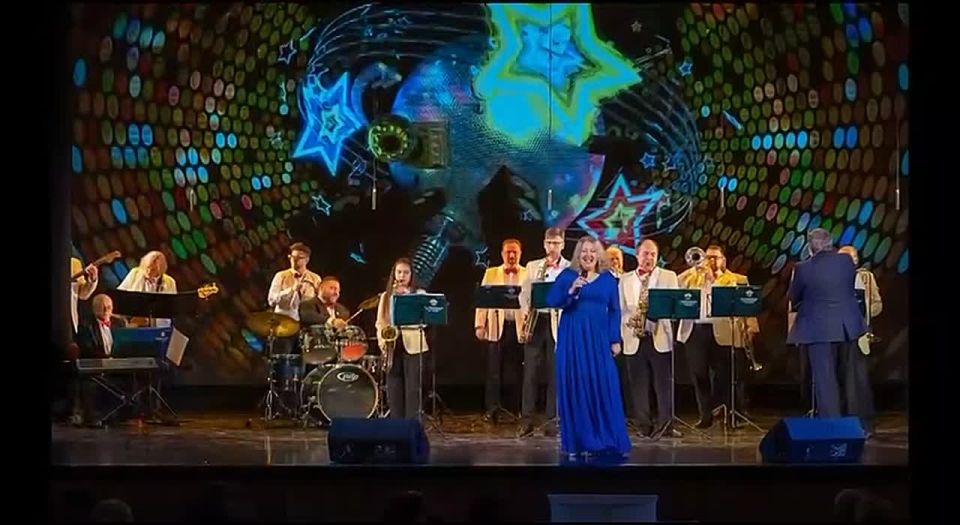 ������� � ����� ������ ������ ���������� � ���������� �������� - ���� ������