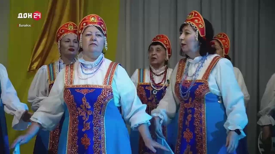 ������� �� �������� ������ �������� �������� ������