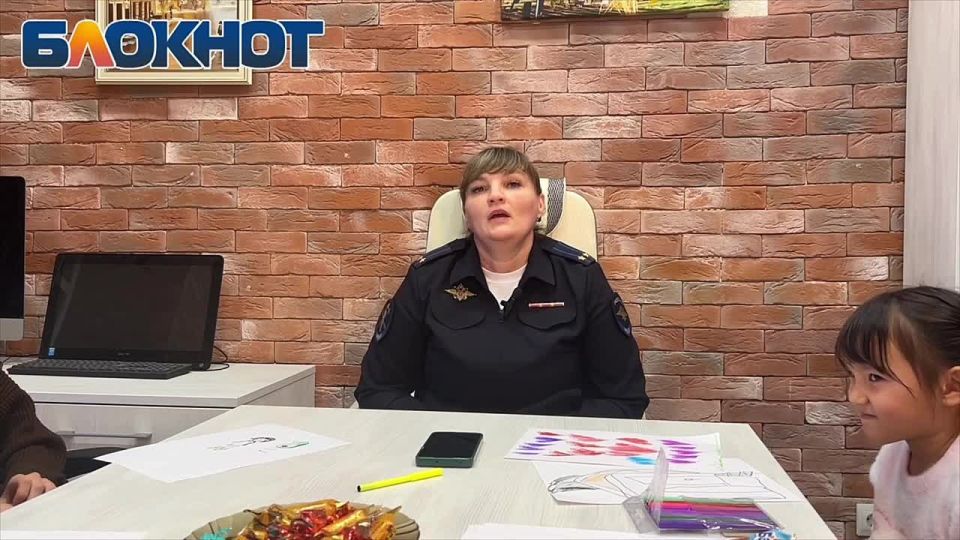 �� �������� �� ������: �������� � ����������� �����-�����������, ������� ����������� 10 �����