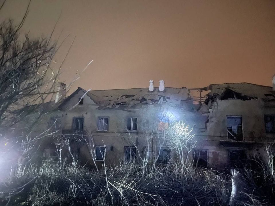 ���� ����: ���������� ��� ����� ���������� 33 ���������� ����: 16 � ��� ���������� ���, 7 � ��� ������������� �����, 3 � ��� ������������, 1 � ��� ������� ��� � 6 � ��� ���������� ׸����� ����