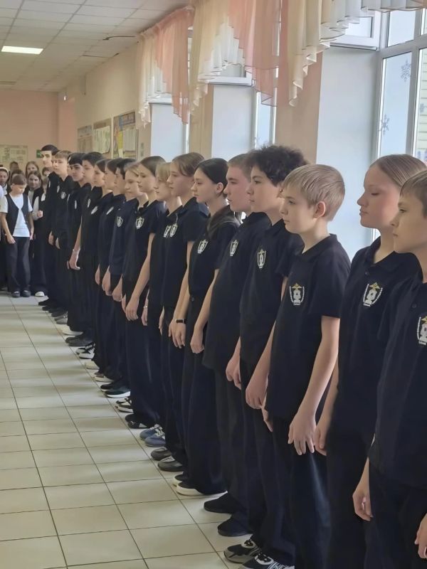 ������ ��� � ���������: � ������� ���������� ������������ ������� ������������� ������������ �������