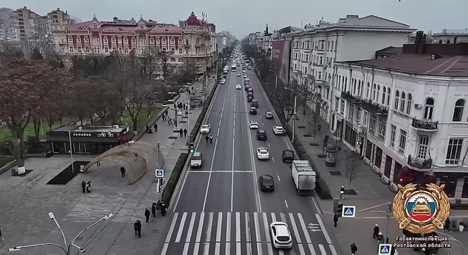 ���������� �� ���������: ����� ������� ��������� 148 ���������� �� ���� ����