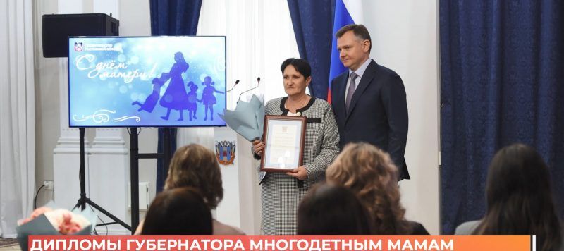 � ���� ������ 50 ����������� ��� ���������� ������� �������� ������� � ������� �� �����������