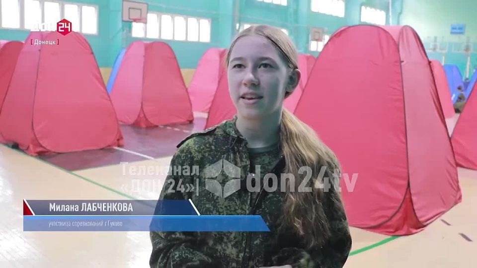 �������� ���� ���������� ������� �� ��������� ������ � �������