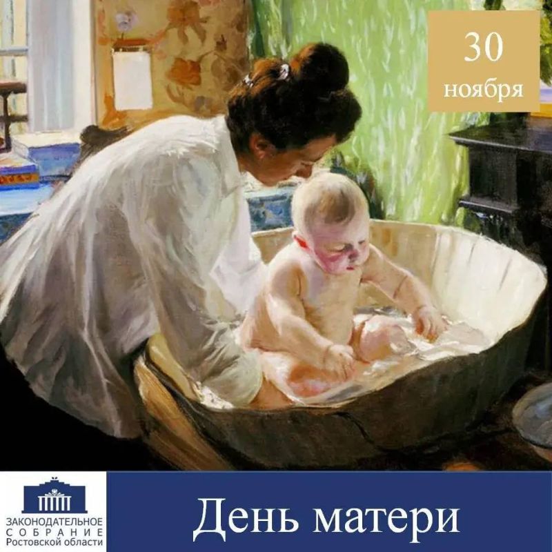 ���� � ��� ������ �����, ����� � ����������� ��� ������� �������