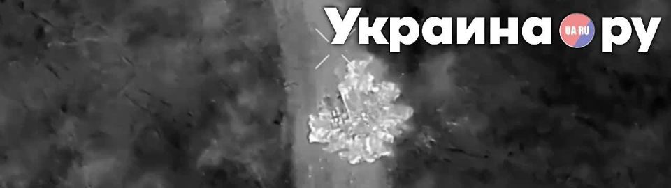 ������� ������ �� 29 ������ �� ��-������ "������� ����������":