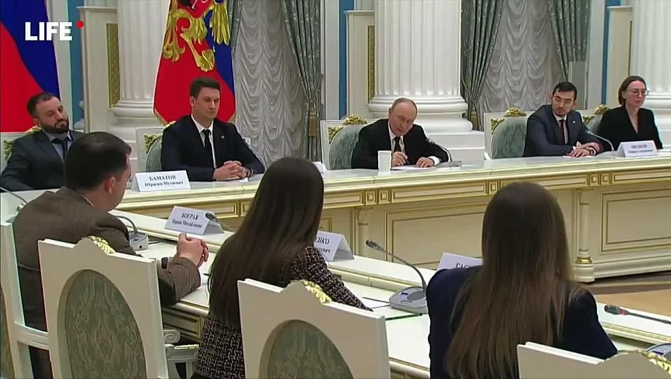 �������� ������������� ���� �� ������� ����� �������� ����������� �� ��������� ������� ������ ���������� ��������� ������ ���� ������������ � ������� ������� �� ������� ������� ������