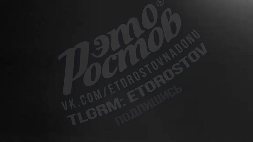 ����� ���� �������� � ���������� �������, � ����� ������� ��-������