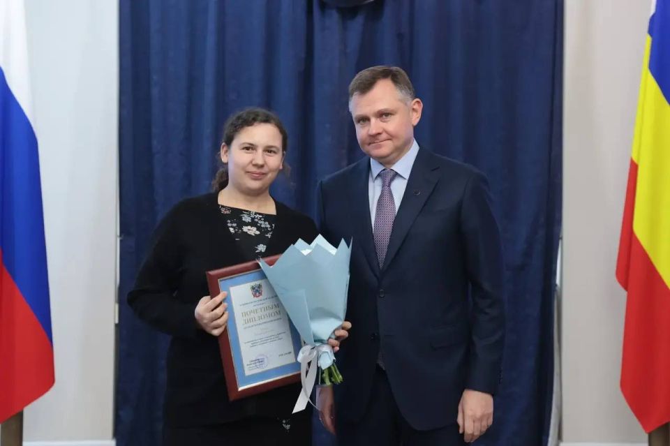 ����� ����� � �������� ��������! �������� ������ ����������� � �� ������� � ���������� �����