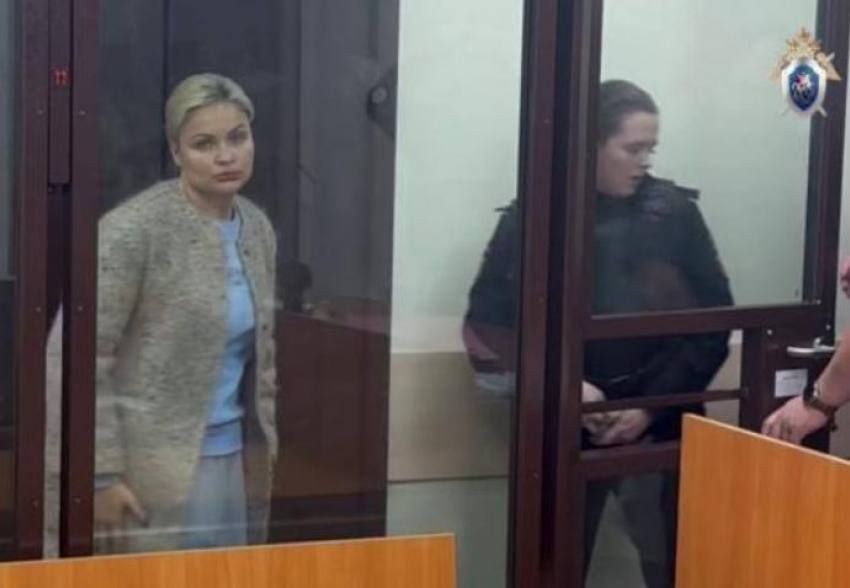 �������������� ������� ��� ���������� �� ������� ���������� � ����