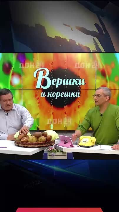 �������� ����� ������� ���� ���������