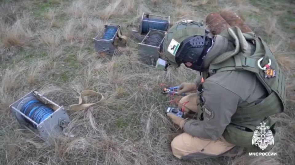 #�����������������?. �� ����� 29 ������ 2025 ���� �������-������������ �������������� �������� ���������� ��� ������ �� ���������� ������� �������������: