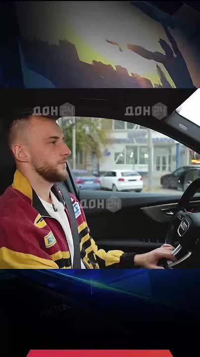 ��� ���� ������� ����: ��� ������� �������� �������� ��������� �����?