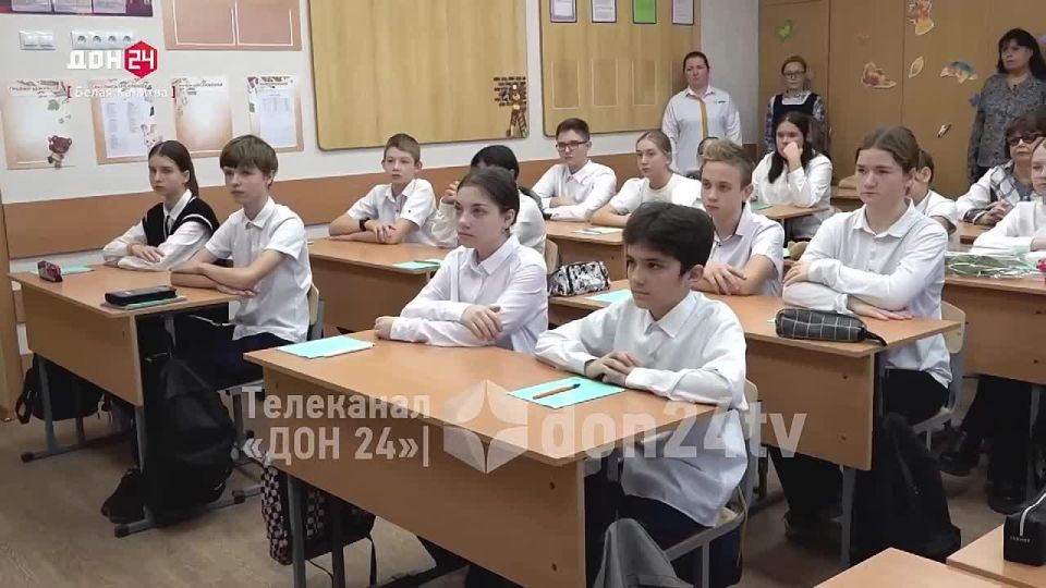 ������ ��������� �������� ����� ��������� ������� � ����� �������