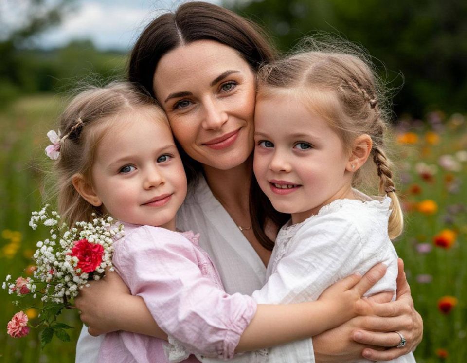 ����� ������ � ������ ����� �� �������� �� ����� ����?