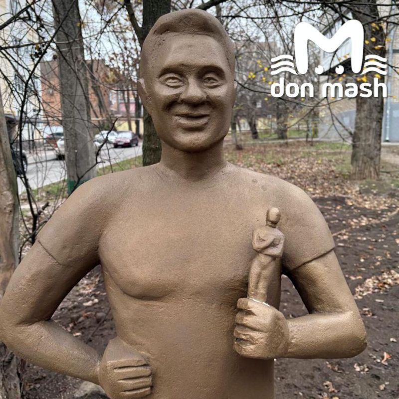 ����� ����� ������ �����, ����� ���� ��� �����?