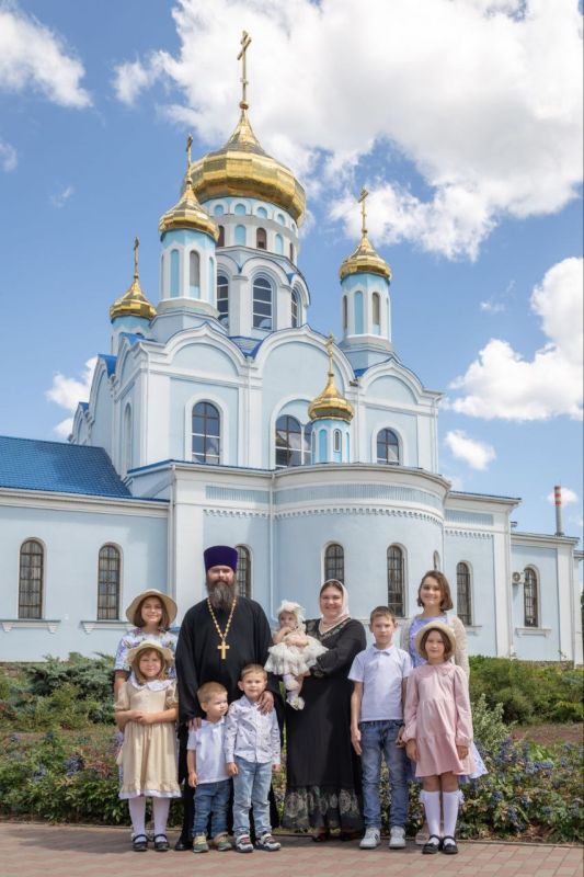 � ������� ����� � ����� � ������� ���������