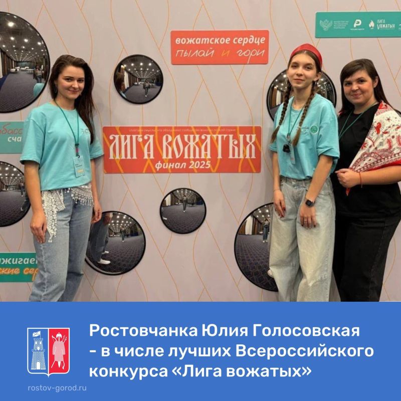 � ������ ���������� ����� �������������� �������� ����������������� ���������� ����� ��������