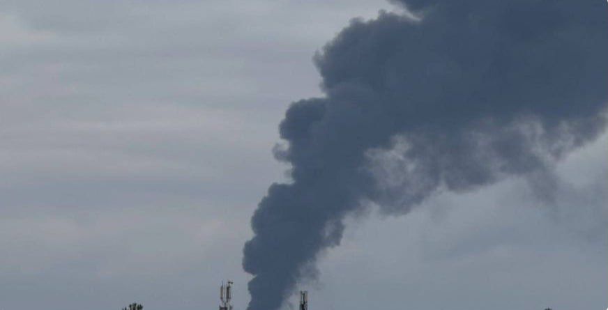 ������������� ���� �������� ������ ������� ����� �� ������ ����, �� � �������, �����������, �����������, ����������������, ���������� � �������� �������